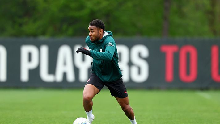 nkunku-mercato-stipendi-milan-confronti