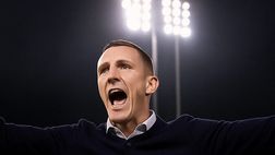 USL Championship: dove vedere Tampa Bay-Sacramento Republic in Diretta Tv e in Streaming