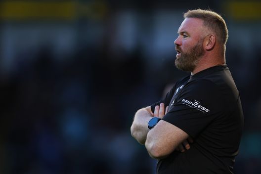 Rooney sorpreso dalla nomina di Tuchel: “Mi sarei aspettato un tecnico inglese…”- immagine 4