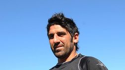 Carrozzieri: “La verità è che avevo chiuso col Milan. Assunsi droga per festeggiare”