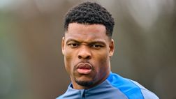 Romano – Tutta la verità sulla clausola di Dumfries: Barcellona informato sulle condizioni