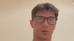 Tacchinardi: “Scudetto? Napoli favorito, è una corazzata. Però se l’Inter dovesse prendere…”