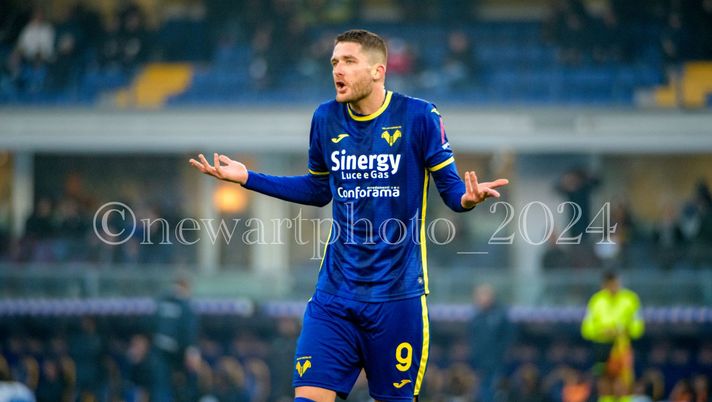 Henry, due giornate di squalifica: campionato finito - immagine 1