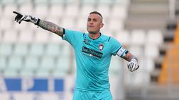 Il derby dei sogni: la miglior formazione all time tra Cosenza e Crotone