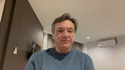 Caressa: “Qualcuno si indigna ma Dimarco ricorda Roberto Carlos. Se lo togli al 60’…”