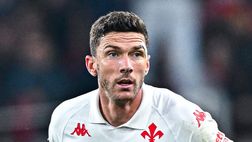 A Genova vittoria sofferta. Gosens fa volare la viola al terzo posto