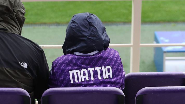 Premi InViola Card, i tifosi si lamentano: il catalogo non è ancora disponibile - immagine 1