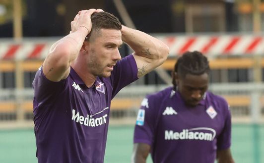 I nuovi subito decisivi, ma sembra solo un episodio. Fiorentina senza qualità- immagine 2