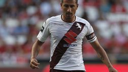 Vives a TN: “Su Pobega scommettevo già a Terni. Per Belotti applausi a priori”