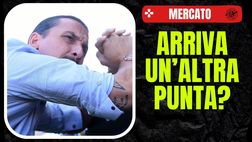 Calciomercato Milan – Arriva un altro attaccante? Ibrahimovic ha deciso