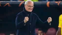 Effetto Ranieri