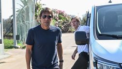 GALLERY Primo giorno di scuola a Castel Volturno: ritorni e volti nuovi