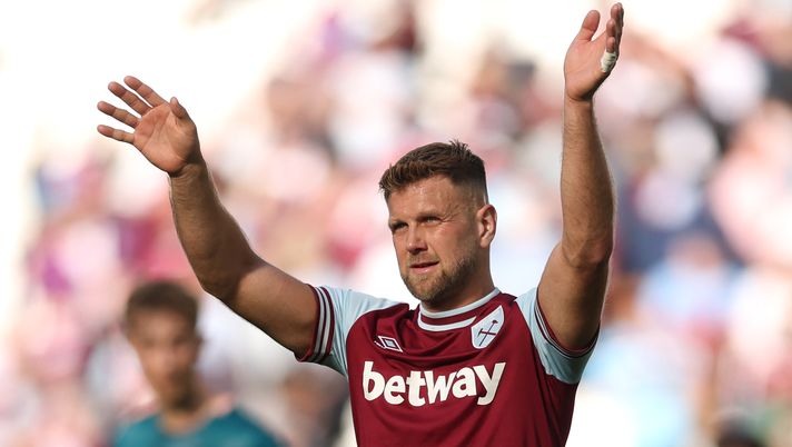 Milan, dilemma Fullkrug: può risolvere i problemi dell’attacco rossonero? - immagine 1