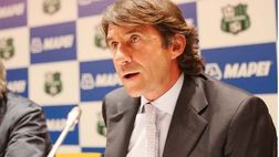 News Udinese / Carnevali: “La speranza è l’ultima a morire”