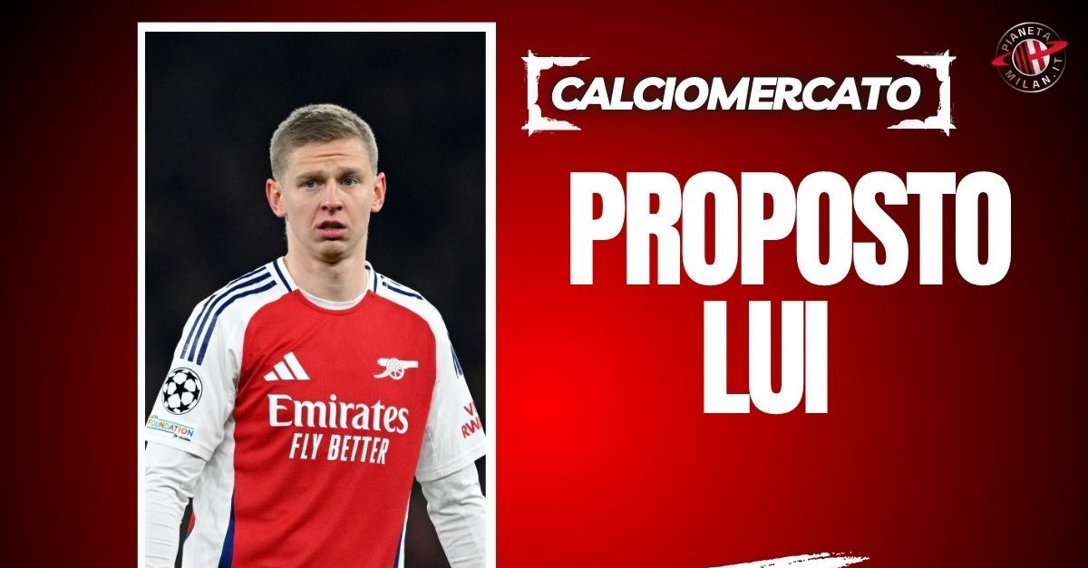 Mercato Milan, occhi su Zinchenko in caso di addio di Theo. A destra piace Dodo Mercato Milan, occhi su Zinchenko in caso di addio di Theo. A destra piace Dodo