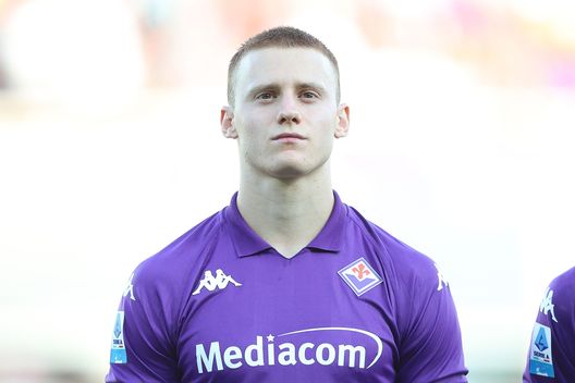 VN – Comuzzo, fatta per il rinnovo: la durata del nuovo accordo- immagine 2