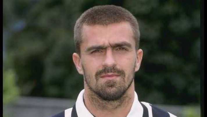 Porrini: “McTominay farà la differenza, vi spiego! Napoli dietro solo all’Inter” - immagine 1