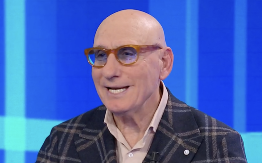 Graziani: “Inter poteva chiudere i conti, ha giocato a ritmi lenti. Ora 7 punti…”- immagine 2