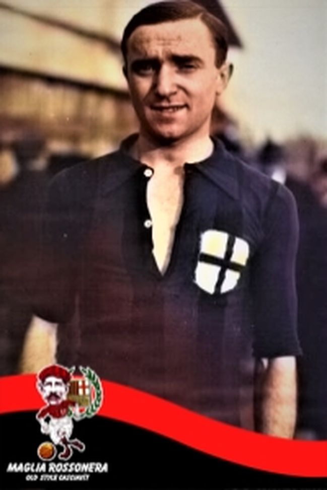 De Winter è il 12esimo calciatore belga nella storia del Milan: ecco gli altri- immagine 4