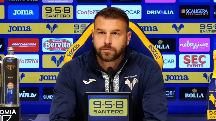 Corriere Verona: “Hellas, che scempio con l’Inter: ed è inquietante il modo in cui…” - immagine 1