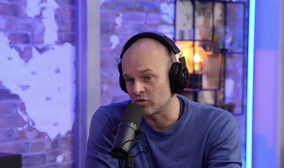 Biasin: “La richiesta di Chivu non sarà di abbassare la difesa. Al contrario sarà di…”- immagine 2