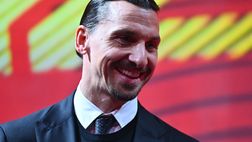 Milan, senti Foschi: “Braida nei dilettanti e Ibrahimovic fa il dirigente”