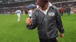 La promozione che visse due volte