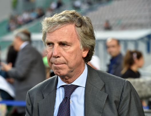 Juric sfida l’eclettico Ballardini: al Genoa si sono dati il cambio due volte- immagine 2