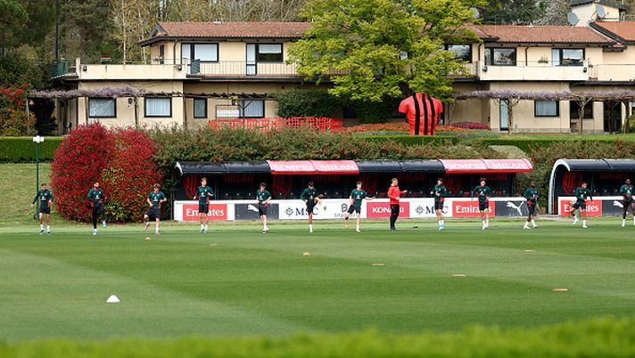 napoli-milan-pulisic-gioco-goretzka-mercato