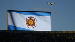 Mondiale U20, Argentina in finale dopo 18 anni: Pekerman applaude il suo allievo Placente