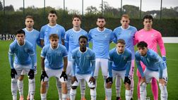PRIMAVERA | Lazio-Torino, le formazioni ufficiali: Punzi lancia Iorio dal 1′