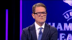 Capello sicuro: “Pio Esposito mio pallino: è già pronto per fare il titolare all’Inter”