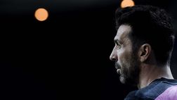 Morte Berlusconi, Buffon: “Suo lascito nel mondo del calcio sarà per sempre ricordato”