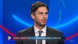 Ranocchia: “Inter scarica? Può aver inciso la partita di Manchester. Occhio a…”