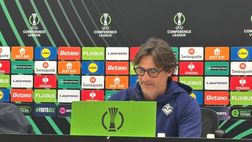 VIDEO VN – Vanoli: “Giocato con personalità, ma buttata una qualificazione”