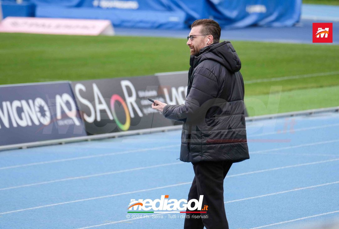 FOTO Ritiro Palermo, gli scatti della seduta mattutina dei rosanero (Gallery) - immagine 50