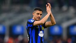 Non solo top player: undici scommesse per la 32a giornata al fantacalcio