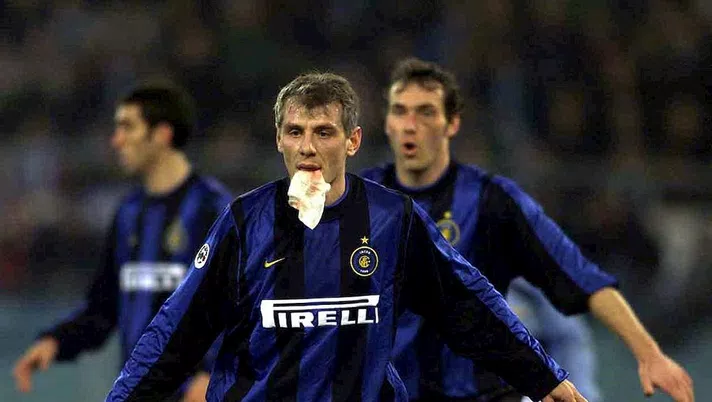 Jugovic: “Centrocampo Inter collaudato, è il migliore. Ho un debole per Barella” - immagine 1
