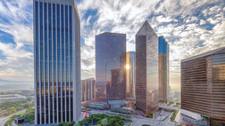 Investimenti globali, equity e immobili: ecco il colosso Oaktree. E l’Inter sarà “trophy asset”