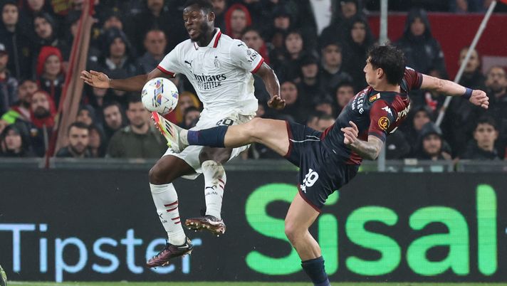 il-milan-ha-ripreso-a-correre-e-musah-taglia-il-primo-traguardo-150-gare-giocate-nei-maggiori-campionati-europei