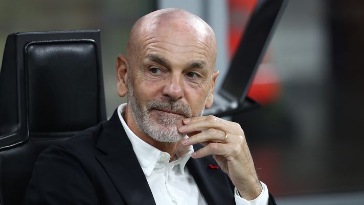 Pioli pre Milan-Torino: “Il Torino è una squadra che crea difficoltà a tutti” - immagine 1