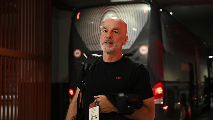 Come valutare l’era Pioli al Milan - immagine 1