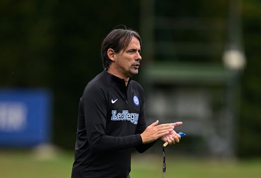 Inter, rotazioni studiate ad hoc: rientrano 4 pezzi grossi. Acerbi su Lukaku, Barella freme- immagine 2