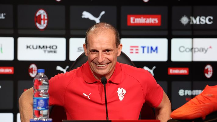 milan-e-la-richiesta-di-allegri-ai-giornalisti-sono-curioso-di-un-dato-sulla-classifica-di-serie-a