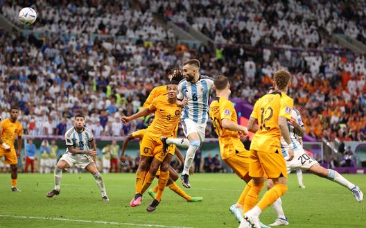 Quarta e i dubbi di Italiano. E il Valencia potrebbe diventare un’occasione- immagine 2