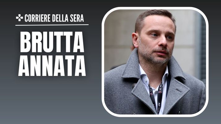 Crisi per il Milan e anche per il Milan Futuro | AC Milan News (Getty Images) AC Milan Futuro