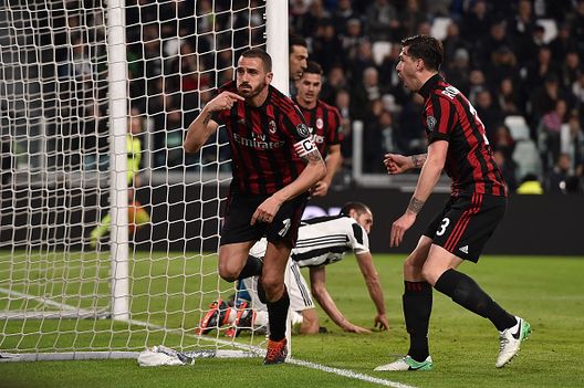 Juventus-Milan, un classico italiano: storia e politica attorno ad un pallone- immagine 11