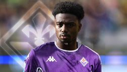 VN – Lamptey alla Fiorentina, ci siamo! Accordo tra i club, contratto pronto