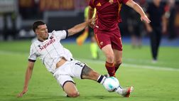 Cor Sport – All’appello c’è anche Casale