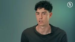 Bastoni: “L’Inter un sogno. Esposito ragazzo strepitoso. Chivu e la finale di Champions…”